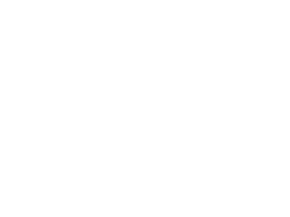 2018 Certificate of Excellence | Tripadvisor